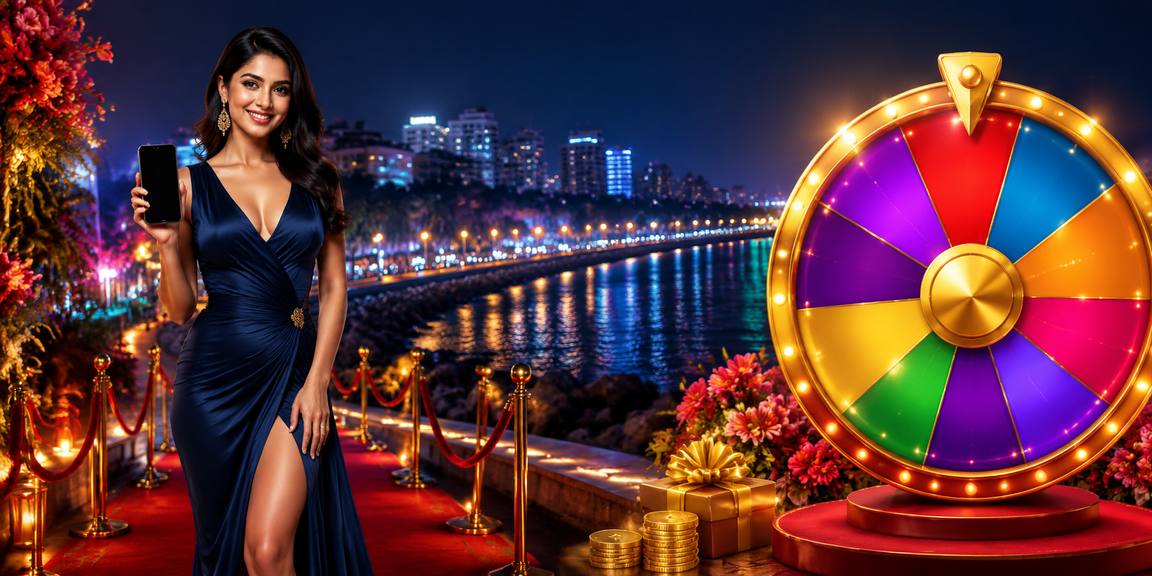p9p9 p9p9 লাইভ ক্যাসিনো স্লট