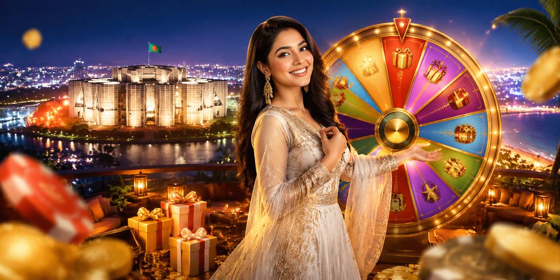 p9p9 p9p9 লাইভ ক্যাসিনো স্লট