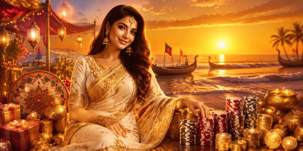 p9p9 Live French Roulette-এ আমরা কী দিচ্ছি