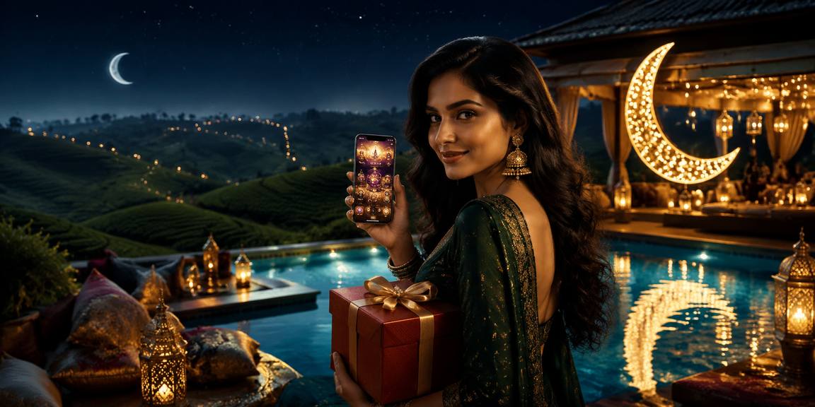 p9p9 p9p9 ক্যাসিনো — লাইভ টেবিল, স্লট, স্পোর্টসবুক