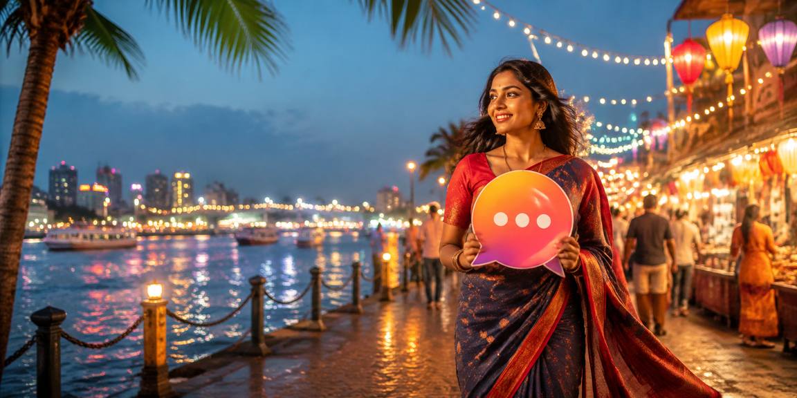 p9p9 বোনাস